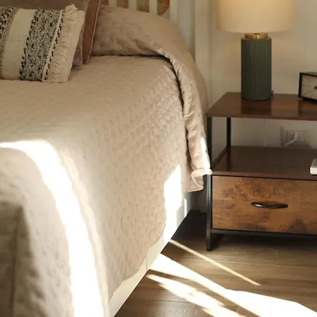 Apartment Scipioni Relais Rome