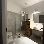 Апартаменты Scipioni Relais Vatican Рим