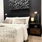 Scipioni Relais Vatican