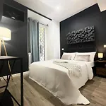 Scipioni Relais Vatican Апартаменты *