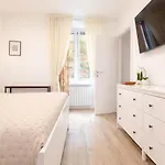 Scipioni Relais Vatican *