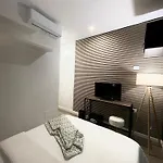 Scipioni Relais Vatican Appartement